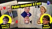 Grand Angle - P-Y Rougeyron et Romain Bessonnet - Pologne vs UE : poker menteur en Europe de l'est