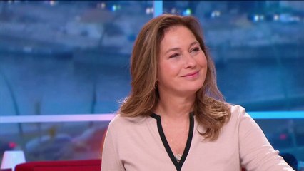 Mots - Des BD faites par des femmes