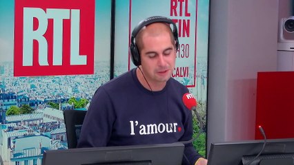 La face cachée de la Une