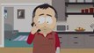 South Park: Post COVID trailer (Paramount+)