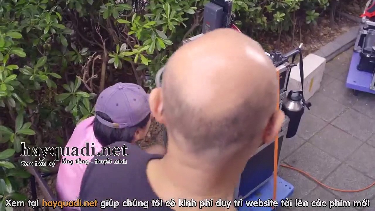 Mẹ chồng tôi sao mà đáng yêu thế tập 20 - HTV2 lồng tiếng tap 21 - Phim Trung Quốc - xem phim me chong toi sao ma dang yeu the tap 20