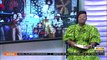 Regional Reports Afisem On Adom TV (19-11-21)