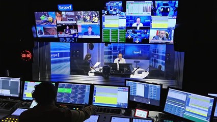 Présidentielle : la campagne d'Arnaud Montebourg au bord de l'implosion