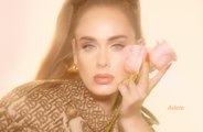 Adele admits to having a secret romance after splitting from Simon Konecki
