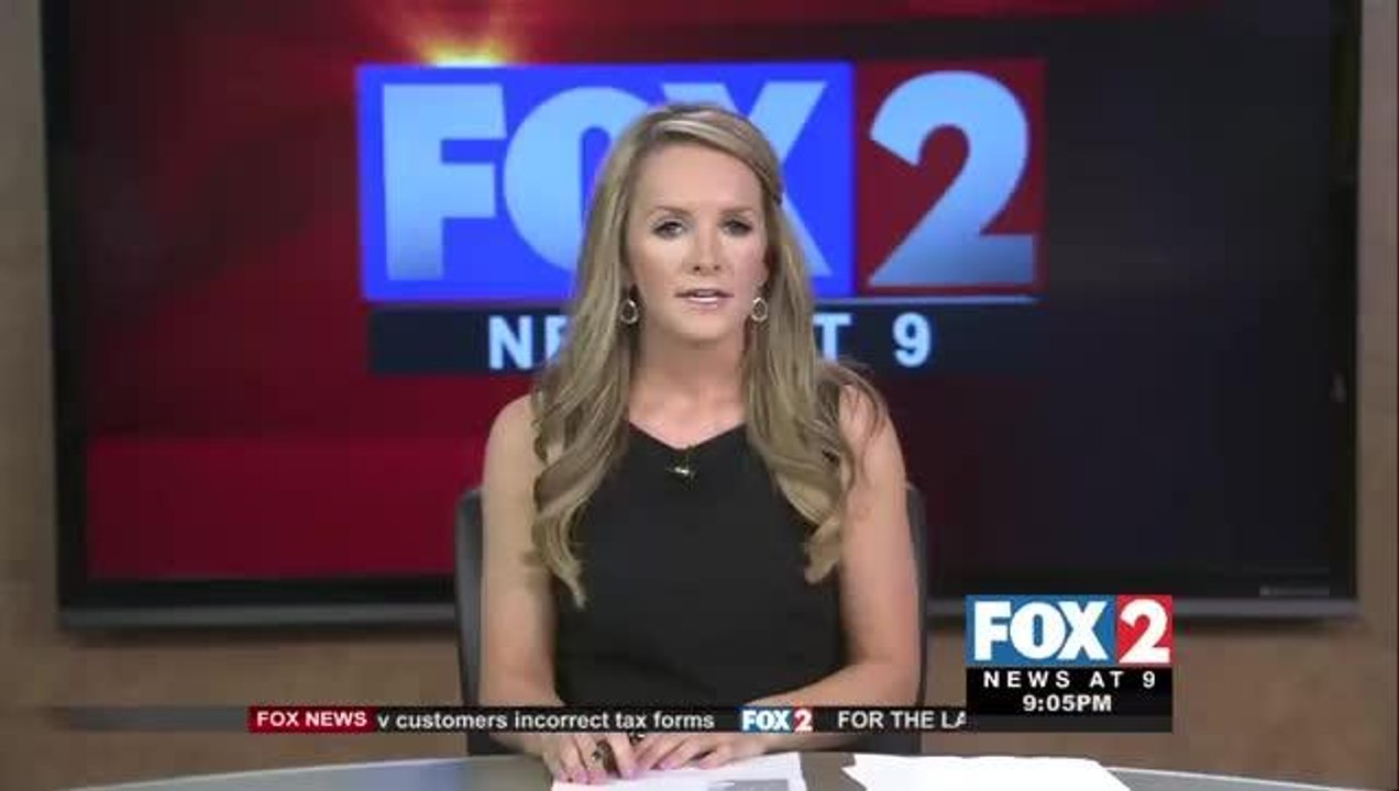 Valley Veteran Returns Home