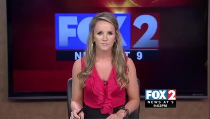 Skeletal Remains Case Turned over to Sheriff\'s Office