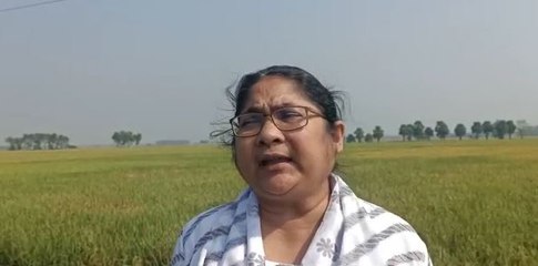 কৃষি বিল প্রত্যাহার নিয়ে দোলা সেনের প্রতিক্রিয়া |Oneindia Bengali