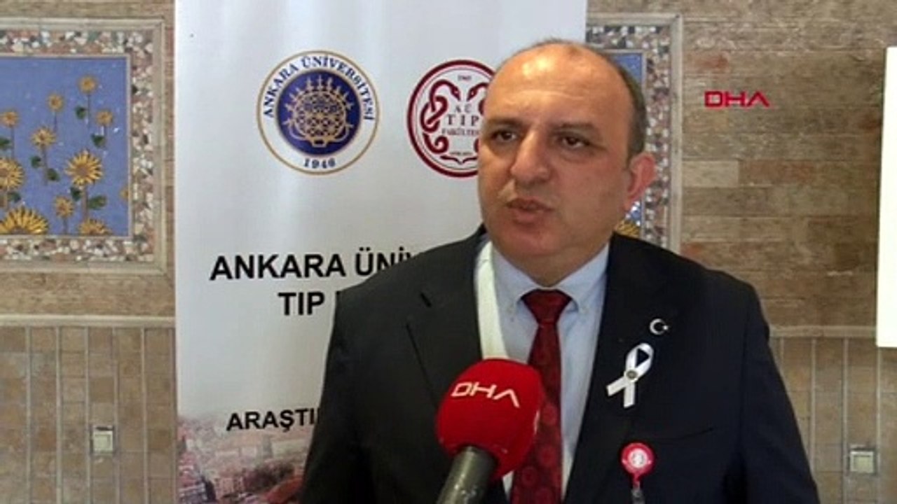 Bilim Kurulu Üyesi açıkladı; yasak ve kısıtlamalar yeniden gündeme gelir mi?