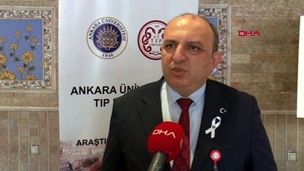 Bilim Kurulu Üyesi açıkladı; yasak ve kısıtlamalar yeniden gündeme gelir mi?