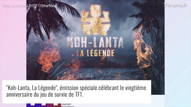 Triche dans Koh-Lanta : Menacée, une aventurière présentée comme la balance brise le silence