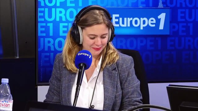 Les médias étaient en grande délicatesse avec les mots