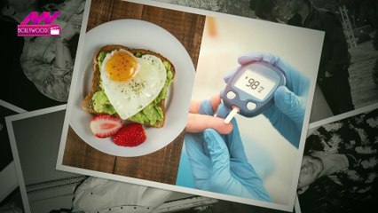 Nick Jonas की बीमारी का सच सुन Priyanka Chopra के उड़े होश