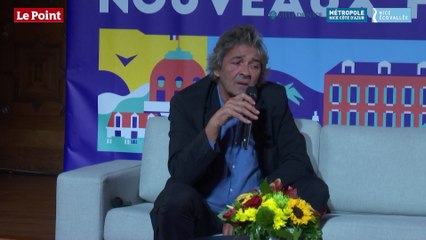 La ville, nouveaux horizons (partie 1)