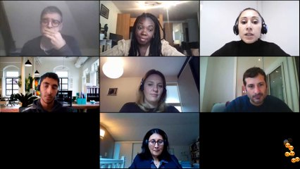 En savoir plus sur les métiers de la comptabilité et de la gestion et les parcours de formation
