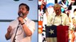 Finaliza la campaña electoral en Chile, los sondeos apuntan unos comicios reñidos