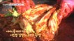 [TESTY] 2 tips for making kimchi, 생방송 오늘 저녁 211119