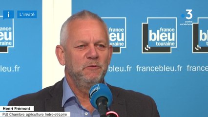 l'invité du 6_9 _ Henri Fremont