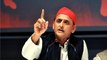 Farm Laws Repealed: Here's how Akhilesh Yadav reacted