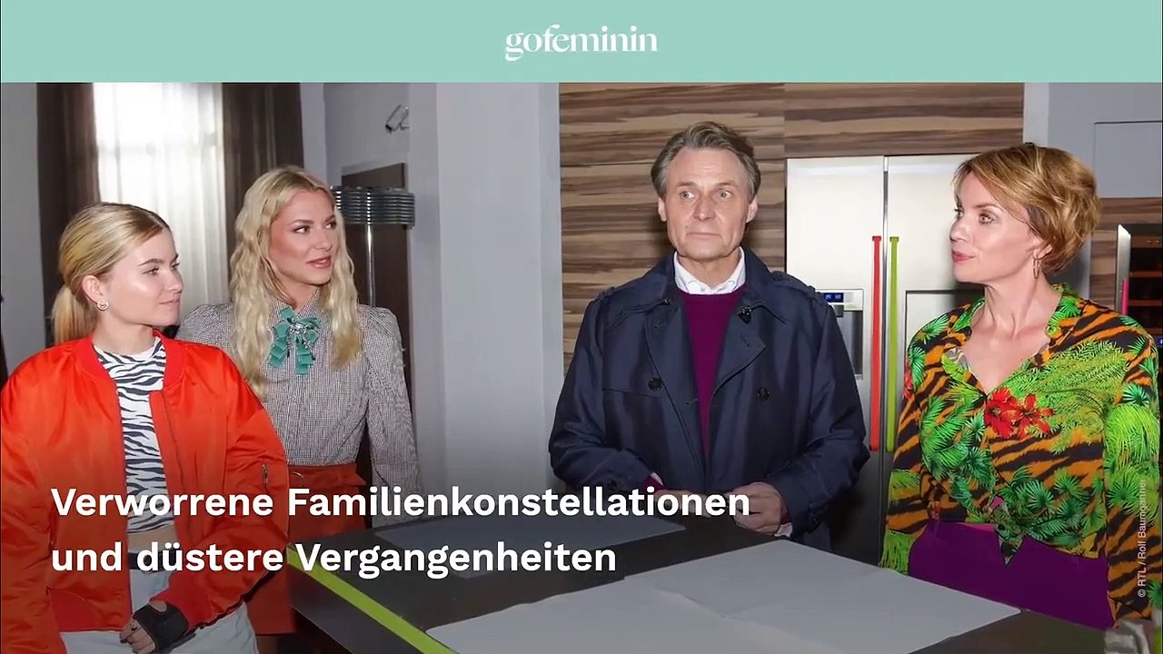 Gzsz: welches geheimnis verbindet miriam und jo gerner?