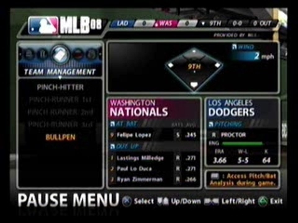 Mlb08dodgersnationals4