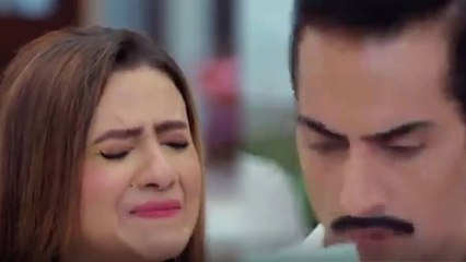 Anupamaa spoiler: Vanraj के सामने आया Kavya का असली चेहरा, उड़े बा-बापूजी के होश | FilmiBeat