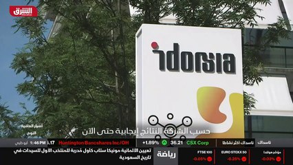 ...هو ما في الأمر هو أنك لا تلاحظ ذلك في ال...