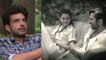 Bigg Boss 15:  Vishal Kotian के कारण टुटा Karan Kundra और Tejasswi Prakash का रिश्ता? | FilmiBeat