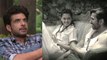 Bigg Boss 15:  Vishal Kotian के कारण टुटा Karan Kundra और Tejasswi Prakash का रिश्ता? | FilmiBeat