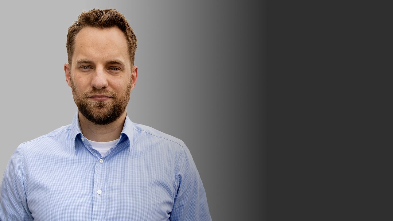 Wie könnte die Impfpflicht im Detail aussehen?