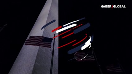 580 yılın en uzun Ay tutulmasından ilk görüntü geldi