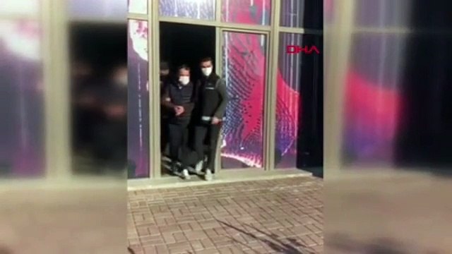 Saadet zinciriyle dudak uçuklatan vurgun! Binlerce mağdur var