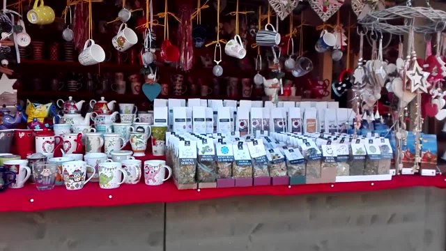 L'incognita dei viaggi di Natale, vademecum per le feste