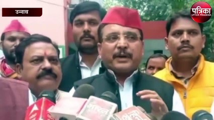 ओपन जिम में बड़ा घोटाला, सपा कार्यकर्ताओं ने डीएम को दिया ज्ञापन