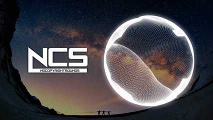 Cartoon - On & On (feat. Daniel Levi) [NCS Release]