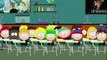 Bande-annonce de l'épisode spécial South Park: Post COVID (VO)