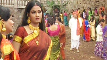 Shooting Of Mehndi (1998) | Faraaz Khan | Himani Shivpuri