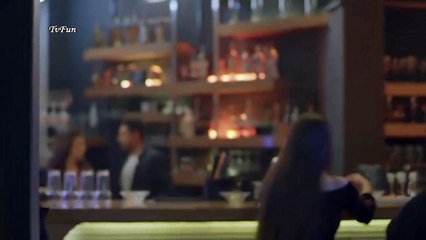 مسلسل بكرا بيجي نيسان الحلقة 7 السابعة