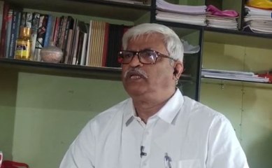 মোদীজি নাকি দারুণ পরাক্রমশালী, দারুণ ক্ষমতাশালী, তার ঔদ্ধত্যের পরাজয় হল: সুজন চক্রবর্তী