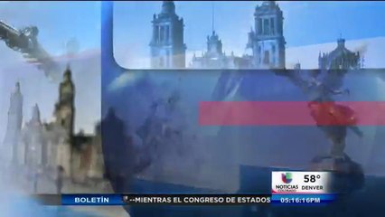 Sin pista de los 43 estudiantes desaparecidos