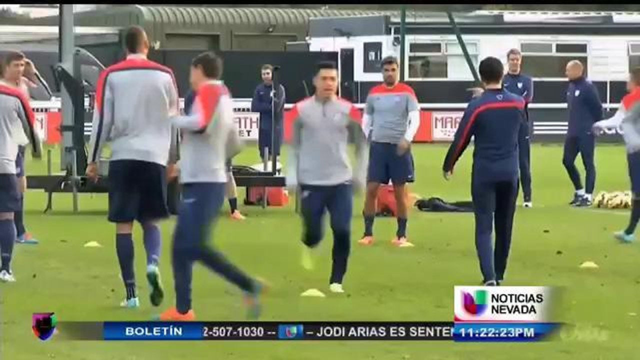 Deportes
