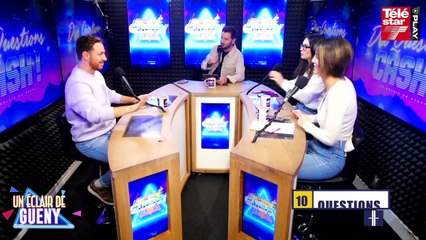 Alex Ramirès : sa réponse à l’homophobie ordinaire sur scène