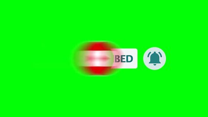 Subscribe My YouTube Channel - Green Screen