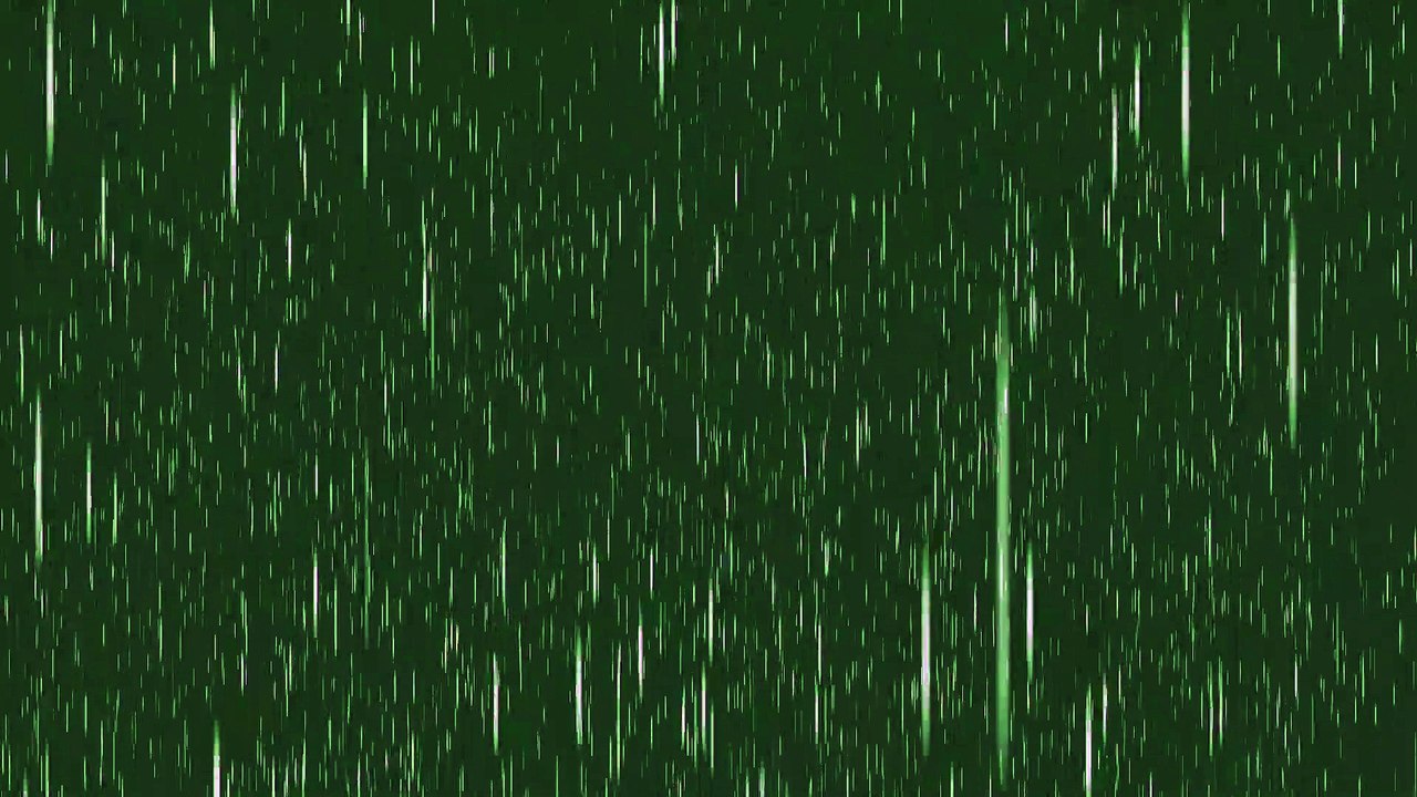 Mưa xanh là một bộ sưu tập video Dailymotion vô cùng tuyệt vời, giúp bạn tận hưởng những giây phút thư giãn trong những ngày trời mưa.