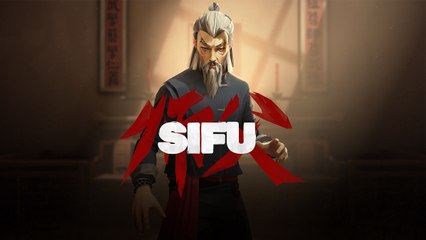 Sifu voit sa date de sortie avancée de quelques jours