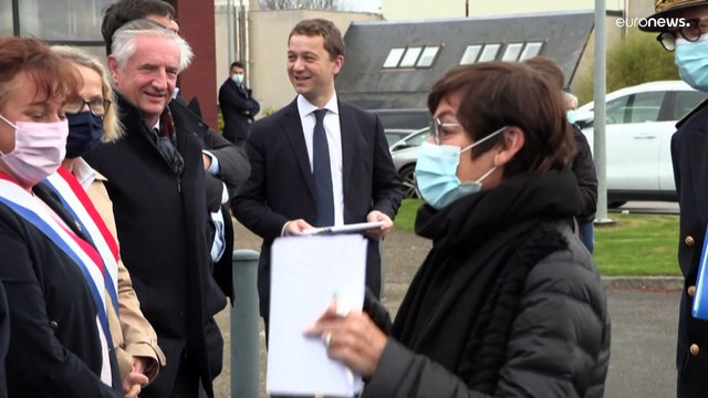 Pêche : la France se prépare à indemniser les navires sans licence, fiasco pour les pêcheurs