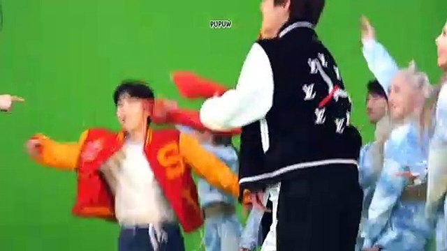 DO kyungsoo funny moment|kyungsoo exo