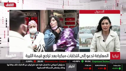 ...نية بالأمس مسجلة احدى عشر مقابل الدولار ...