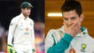 Ashes Series కి ముందు Cricket Australia కి షాక్ | Tim Paine || Oneindia Telugu