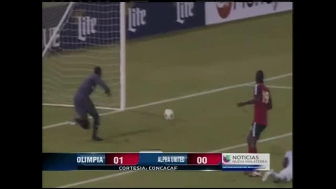 Deportes 08.06