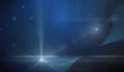 El Presidente Obama habla de lo que pasa en Irak